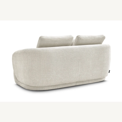 SOFA 2-OS FINEZAL